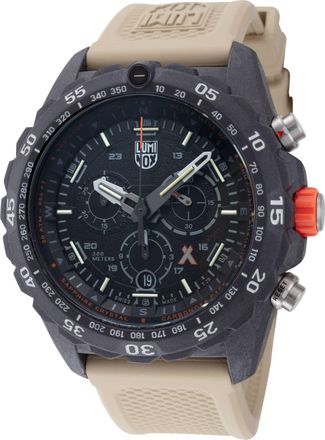 Luminox Bear Grylls Survival Mens Watch