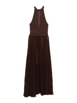Twinset Dress