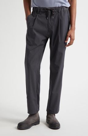 Herno Black Pants from $237.00 - on Stylight