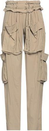 Isabel Marant PARTES DE ABAJO - Pantalones en YOOX.COM