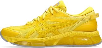 Asics x C.P. Company Gel Quantum 360 8 Yellow 1203A507-750
