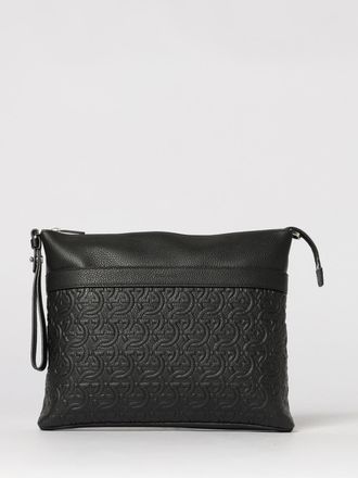 Ferragamo Borsa FERRAGAMO Uomo colore Nero