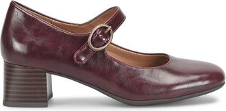 S&ouml;fft Paulette Mary Jane Pump