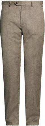 Tombolini BOTTOMWEAR - Pantaloni su YOOX.COM