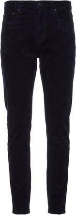 Carhartt Work in Progress BOTTOMWEAR - Pantaloni su YOOX.COM