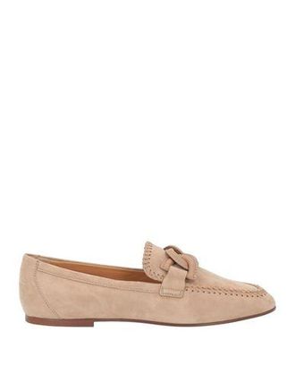 Tod's FOOTWEAR - Loafers sur YOOX.COM