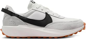 Nike Waffle Debut sneakers - Wit