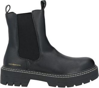 Roccobarocco CALZATURE - Stivaletti su YOOX.COM