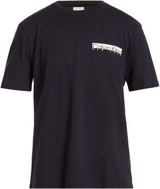 Calvin Klein TOPS - T-shirts auf YOOX.COM