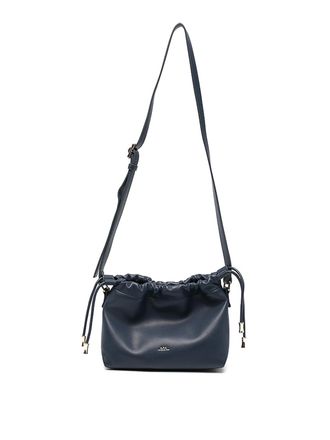 A.P.C. A. P.C. Bag