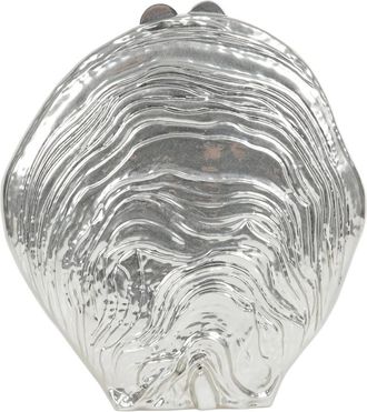 SIMKHAI Mujer, Bolsos, Gris, Talla: ONE Size