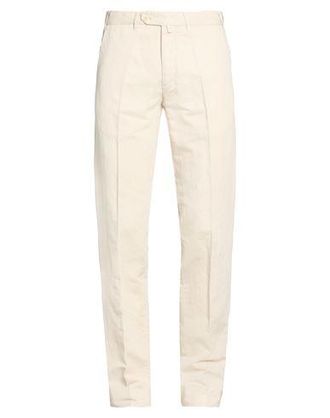 VALENTINI BOTTOMWEAR - Trousers on YOOX.COM