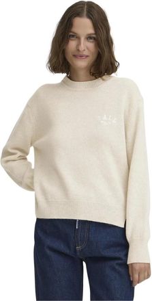 Ball Donna, Maglie, Beige, M, new