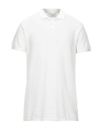 Daniele Fiesoli KNITWEAR - Jumpers on YOOX.COM