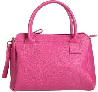 Corsia BORSE - Borse a mano su YOOX.COM