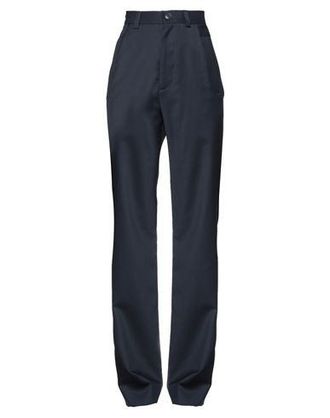 Vivienne Westwood BOTTOMWEAR - Trousers sur YOOX.COM