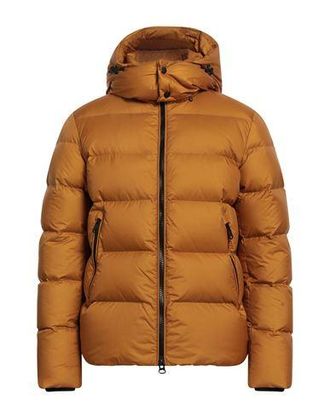 Hetregó COATS & JACKETS - Puffers on YOOX.COM