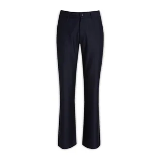 Etro Etro, Wide Trousers, male, Blue, Size: L Striped Wool Trousers