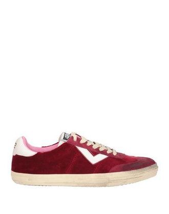 4B12 FOOTWEAR - Trainers on YOOX.COM