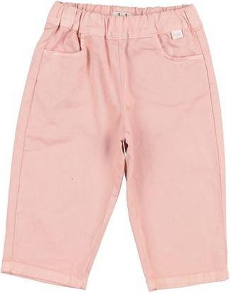 Il Gufo BOTTOMWEAR - Trousers on YOOX.COM