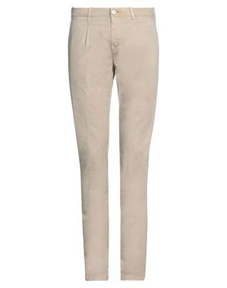 Jacob Cohen BOTTOMWEAR - Pantaloni su YOOX.COM