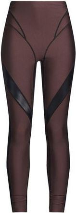 P.E Nation BOTTOMWEAR - Leggings su YOOX.COM
