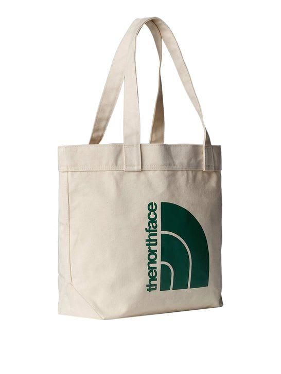 The North Face Cotton Tote Bag from $77.00 - on Stylight