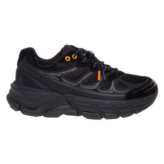 Barracuda Uomo, Scarpe, Nero, 40 EU, new