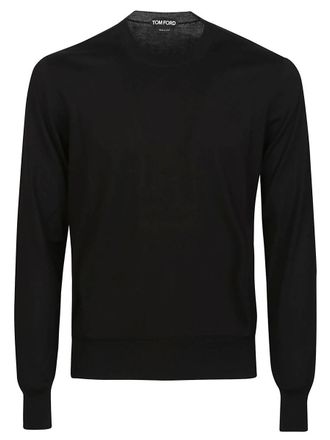 Tom Ford Sweater