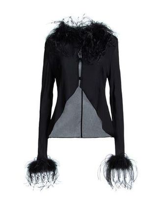 Giuseppe Di Morabito TOPWEAR - Shirts on YOOX.COM