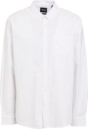 Only & Sons TOPS - Hemden auf YOOX.COM