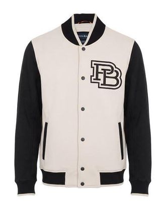 Psycho Bunny COATS & JACKETS - Jackets on YOOX.COM