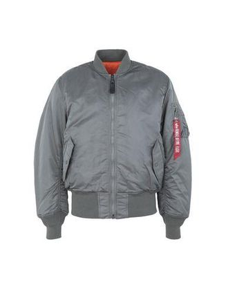Alpha Industries MA-1