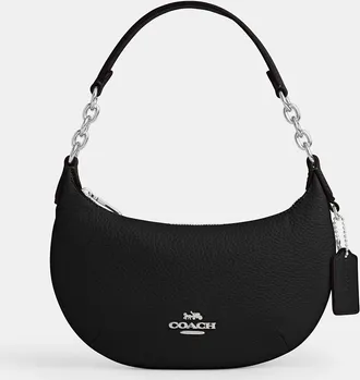 Coach Mini Payton Bag