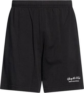 Sporty & Rich PARTES DE ABAJO - Pantalones cortos y bermudas en YOOX.COM