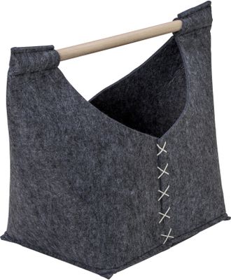 Pieperconcept Organizer »Greb« Aufbewahrungsbox