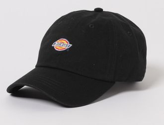 Dickies Cappello da baseball con logo Dickies