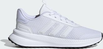 adidas Womens adidas X_PLR Path Shoes