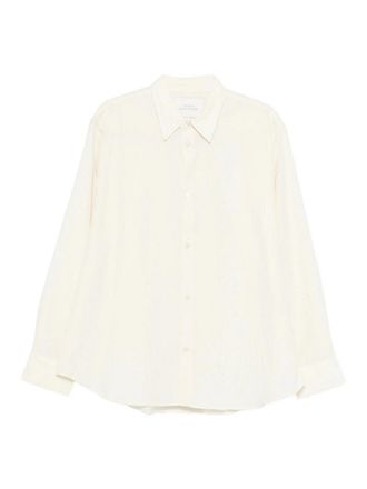 STUDIO NICHOLSON Shirt
