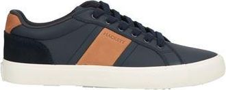 Hackett FOOTWEAR - Trainers sur YOOX.COM