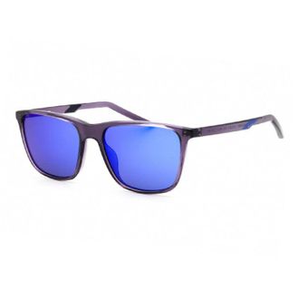 Nike STATE M DV2291 553 Canyon Purple/Violet Mirror/Orange Mirror