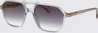 Carrera Occhiali da sole 341/S in acetato