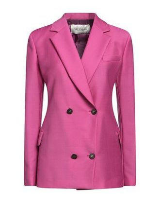 Valentino Garavani COMPLETI E COORDINATI - Blazers su YOOX.COM