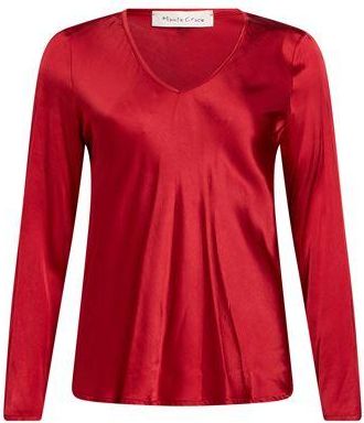Manila Grace TOPWEAR - Top su YOOX.COM