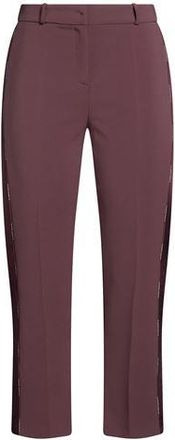Elisabetta Franchi BOTTOMWEAR - Pantaloni su YOOX.COM