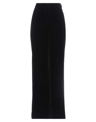 Alberta Ferretti HOSEN & R&Ouml;CKE - Hosen auf YOOX.COM