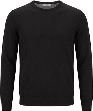 Wool & Co MAGLIERIA - Pullover su YOOX.COM