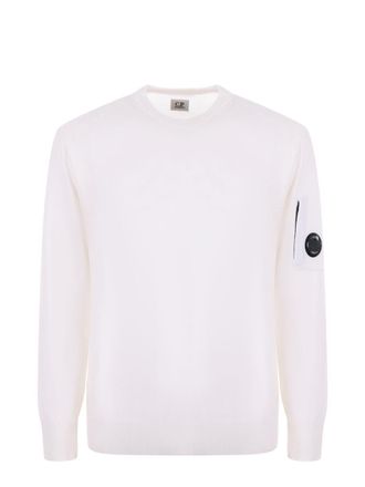 C.P. Company C. P. Company Sweaters