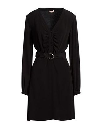 Liu Jo DRESSES - Mini dresses on YOOX.COM