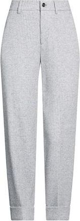 Berwich BOTTOMWEAR - Pantaloni su YOOX.COM